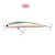 Yozuri Hydro Minnow 15 Cms 35 Gr en internet