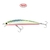 Yozuri Hydro Minnow 17 Cms 48 Gr en internet