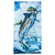 BUFF Protector de Cara para el Sol Modelos de pesca - tienda en línea