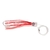 Sailfish Catcher Rigged 5" Con Anzuelo y lider - Pescafacil