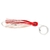 High Speed Sailfish Catcher 2.5 Pulgadas - Pescafacil