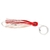 High Speed Sailfish Catcher 4.5 Pulgadas - Pescafacil
