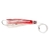 DORADO CATCHER RIGGED 6" Con Anzuelo - Pescafacil