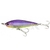 Yozuri Twitch Bait 11 mm 30 gramos de peso en internet