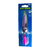 Imagen de Cuchara Holografica King Spoon 1.5 Oz