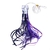 Hooked Squid 100 GR - 22 Cm Troleo Pesado en internet