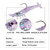 Camaron Hooked xShrimp - comprar en línea