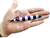 Jig Maton de 60 Gramos Slow Jigging JB en internet