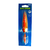 Cuchara Holografica King Spoon 1.5 Oz en internet