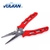Pinzas De Acero Inoxidable Marca Vulkan - tienda en línea