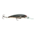 Bomber Long A 3-1/2" Troleo Ligero 3/8 Oz en internet