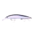 Paquete 3 Minnows XB de 1.5 Onzas Lances Largos - comprar en línea