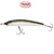 Yozuri Hydro Minnow 15 Cms 35 Gr - Pescafacil