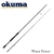 Okuma Wave Power 10' M