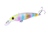 Minnow XG de 15 gr en internet