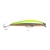Daiwa SP Minnow 31 Gr - 6" - comprar en línea