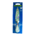 Cuchara Holografica King Spoon 1.5 Oz