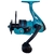 Combo Blue Fox Fresh 6´7 Carrete Blue Fox Ranco 3000 - comprar en línea