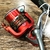 Combo Levels Rapala Rojo 7 Pies Carrete 4000 + Accesorios - tienda en línea