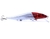 Minnow XE de 23 gr en internet