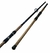 Caña Okuma Longitude SURF 9´ - 40 Lbs