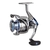 Carrete Okuma Safina Pro 8000 en internet