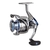 Carrete Okuma Safina Pro 14000 en internet