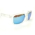 Lentes Storm Wildeye SeaBass Mate Cristal Blue Glass