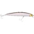 Imagen de Daiwa SP Minnow 31 Gr - 6"