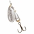Cucharilla Blue Fox Vibrax Original 3g en internet