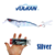 VULKAN Shrimpy 14 Gr Pesca en estero y mar - tienda en línea