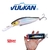 Imagen de VULKAN Runner 16 gramos