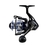 Carrete Rapala Shadow 6000 - comprar en línea