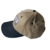 Gorra Rapala Cafe Con Beige - comprar en línea