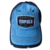 Gorra Rapala Azul con azul marino