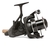 OKUMA CARRETE LS-6K SP 12KG MAX DRAG - comprar en línea