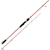 Caña Rapala Spinning-jigging Skipper 6'3''