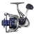 Carrete Rapala Extreme 5000