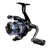 Carrete Rapala Shadow 5000