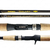 Caña Shimano Solara Casting 6 Pies Medium en internet