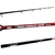 Caña Red Force 180Xh Spinning Fuerte - comprar en línea