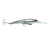 BOMBER CURRICAN A-SALT CD MINNOW 25 PIES - tienda en línea