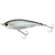 Yozuri Twitch Bait 13 mm 50 gramos de peso - Pescafacil