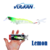 Imagen de VULKAN Shrimpy 14 Gr Pesca en estero y mar