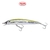 Yozuri Hydro Minnow 15 Cms 35 Gr - tienda en línea