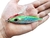 Imagen de Jig Maton de 60 Gramos Slow Jigging JN