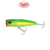 Hydro™ Popper 12 cm – Versión Flotante – YoZuri 40 Gramos - tienda en línea
