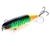 Whopper Plopper de 14 gr - comprar en línea