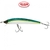 Imagen de Yozuri Hydro Minnow 15 Cms 35 Gr