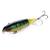 Imagen de Whopper Plopper 35 Gramos Grande Para lances largos